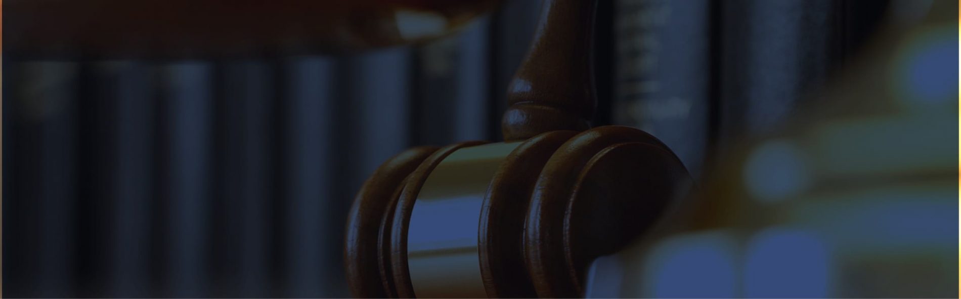 Area of practice slide for best law firm in Tanzania