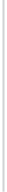 Horizontal-strip-14 horizontal strip