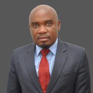 LUBANGO SHIDUKI