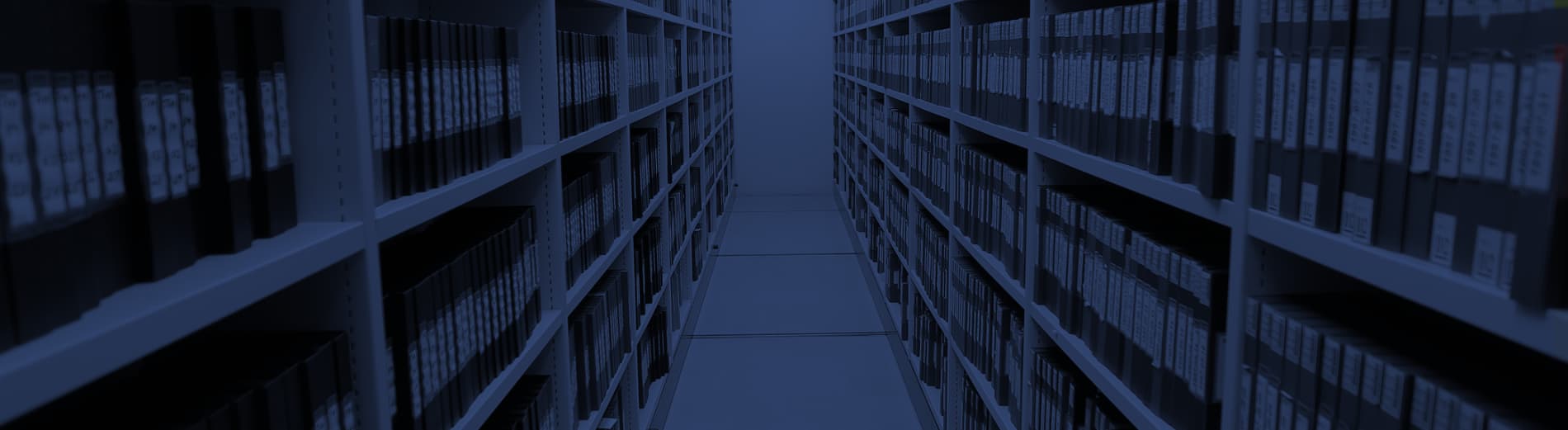 Slide photo for top law firm in Dar Es Salaam